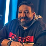 Mohamed Kamal Kimo