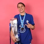 Sam Kerr