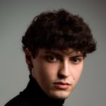 Gabriel Aiala