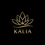 Kalia