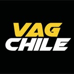 VAG CHILE ®