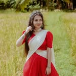 💞maneesha🥳