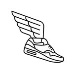 Streetwear Miracle