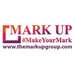 Markupmarketing