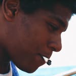 Jean-Michel Basquiat