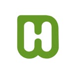 HDW FURNITURE BALI