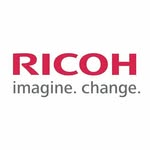 Ricoh Singapore