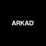ARKAD ®