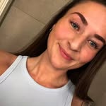 Lena Floen Grindheim