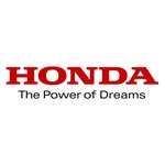 Honda Philippines, Inc.