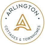 Arlington Cottages and Townhomes