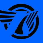 ESNS (Eurosonic Noorderslag)