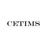 CETIMS