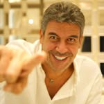 Arturo Elias Ayub