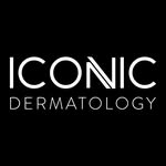 Iconic Dermatology