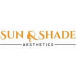 Sun & Shade Med Spa