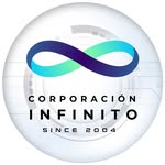 Computacion y Tecnologia