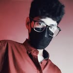 Seven7_mz