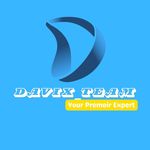 David A Ranks