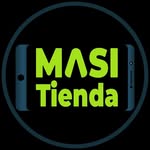 MASI Tienda