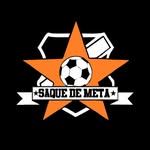 Saque de Meta