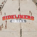 Sideliners Grill