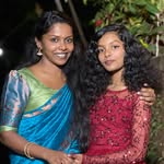 Anju Rani