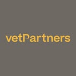 VetPartners UK