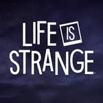 Life is Strange