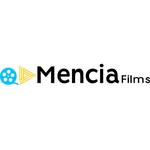 Mencia Films S.R.L