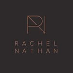 Rachel Nathan