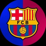 BarçaAcademyNara/バルサアカデミー奈良🇯🇵