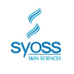 Syoss Skin Sciences