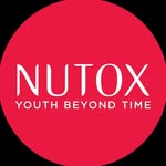 Nutox