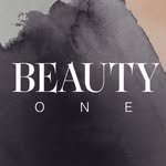 TORONTO FACIALS | BOTOX + FILLER | LASER HAIR | BODY SCULPTING