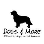 Dogs & More PH 🇵🇭