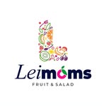 Salad Buah, Puding,Buah Premium Purwokerto New Stock Everyday ❤️