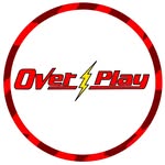 Tiendas Over Play