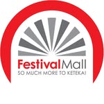 Festival Mall
