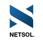 NETSOL Technologies