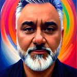 Shazad Awan