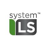 System LS