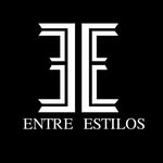 Entre Estilos™ Arquitectura