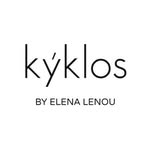 𝐊𝐘𝐊𝐋𝐎𝐒 𝐧𝐚𝐭𝐮𝐫𝐚𝐥 𝐜𝐨𝐬𝐦𝐞𝐭𝐢𝐜𝐬