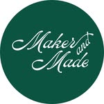 Maker and Made