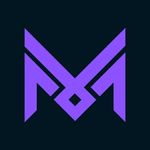 CRYPTO | NFT | METAVERSO 🥇