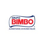 Grupo Bimbo