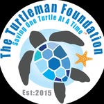 The Turtleman Foundation