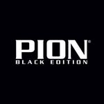 PION - BLACK EDITION OFFICAL