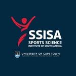 SSISA: The Sports Science Institute of SA